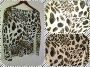 Продаются блузки