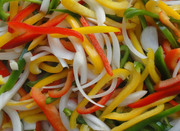 Qingdao Prosperous Trading Co., Ltd