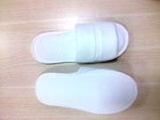 Тапочки отельные одноразовые,  для гостиницы,  салона красоты,  сауны или бани. оптом. от 100 пар