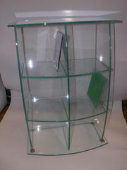 Стекольная мастерская. Зеркала. ЮЗАО Москва.