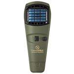 Отпугиватель комаров Термасель-