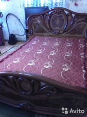 еврокровать                                                           