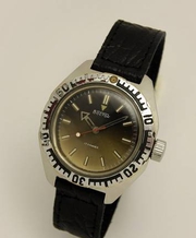 Куплю сломанные часы в любом состоянии