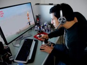 Компьютерные игры – аннотации,  обзоры,  особенности