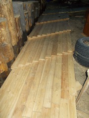 Продаю  стройматериалы