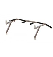 Турник настенный Лайт с разными хватами