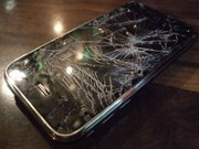 Куплю сломанные телефоны