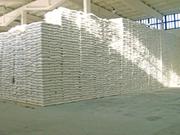 Сахар оптом