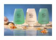 Антикризисное предложение от Eldan Cosmetics