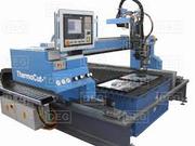 Ремонт плазменной лазерной резки станка чпу сварочные .