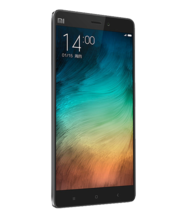 Смартфон Xiaomi Mi Note 64Gb