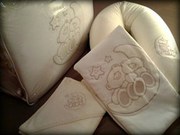 Продажа товаров для малышей европейского качества 