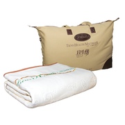 Наматрасник «Здоровый сон»