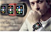 Новые умные смарт часы Apple Watch (IWatch, smart watch)