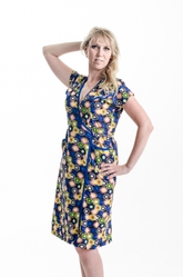 продаю текстильныеизделия в Иваново