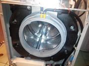 Ремонт Стиральных Машин в Нижнем Новгороде