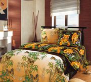 Постельное белье оптом