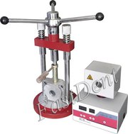 Аппарат для изготовления нейлоновых протезов AX-YD