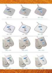 Домашний текстиль Сочи 2014, 100% лён, оптом