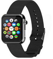 Копия Apple Watch