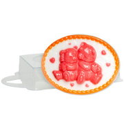 Все для мыловарения.