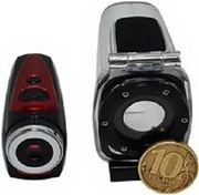 Шпионская техника - безопасно, качественно, эксклюзивно!