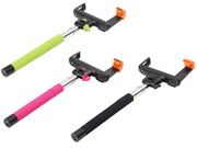 Монопод - палка для селфи