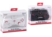 IPEGA – игровая консоль, доступная каждому