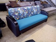 Диван (Лагуна)