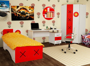 Набор детской мебели 