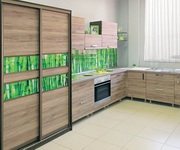 Ищем агентов для размещения заказов на изготовление корпусной мебели(Ш