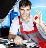 Мастер газовщик в Ростове-на-Дону