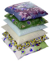 Текстиль для дома и дачи