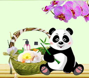 Японская и корейская бытовая химия