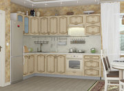 Кухонный гарнитур Венеция к2 с 10% скидкой