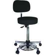 Стул медицинский из Европы