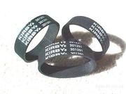 Мешки для пылесосов Кирби для всех моделей в наличии