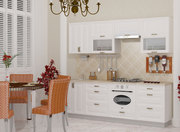 Кухонный гарнитур Глория к2 с 10% скидкой