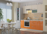 Кухонный гарнитур Виктория к2 с 10% скидкой