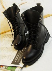 Срочно. Продам обувь!!