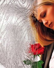 Стекло Маркет