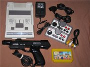 Абсолютно новенький Денди по СуперЦене. Уже сегодня!