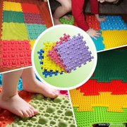 Продажа детских товаров