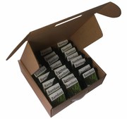 купить сразу много пар носков