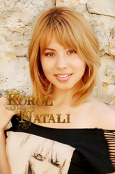 Парики (монопарики) в наличии и под заказ.