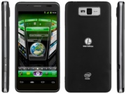 Мегафон SP-A20i Mint