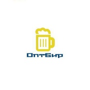 Оптовые поставки разливного и бутылочного пива