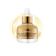 Корейская косметика Deoproce.Прямые поставки из Южной Кореи.Крупный и 