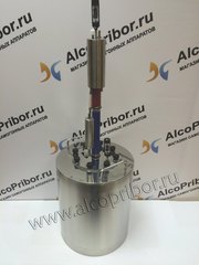 Самогонный аппарат Уфа