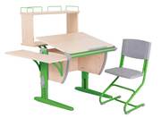 Серия столов 